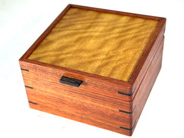 TB-1300 Tea Box