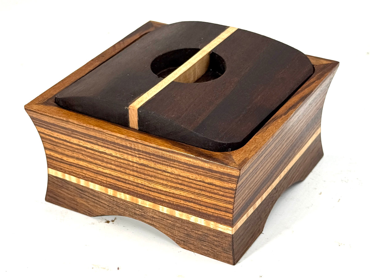 KB-980 Keepsake Box
