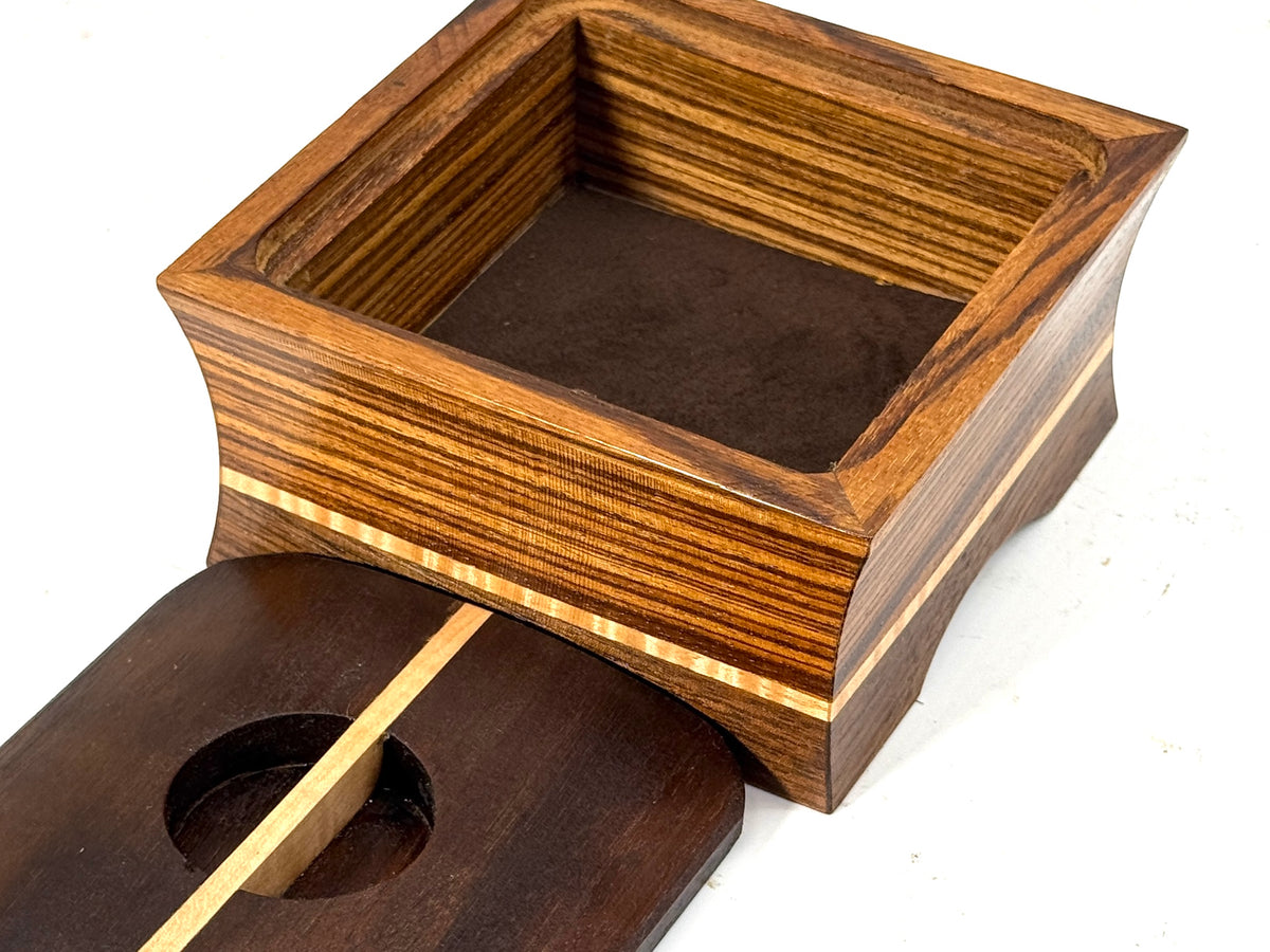 KB-980 Keepsake Box