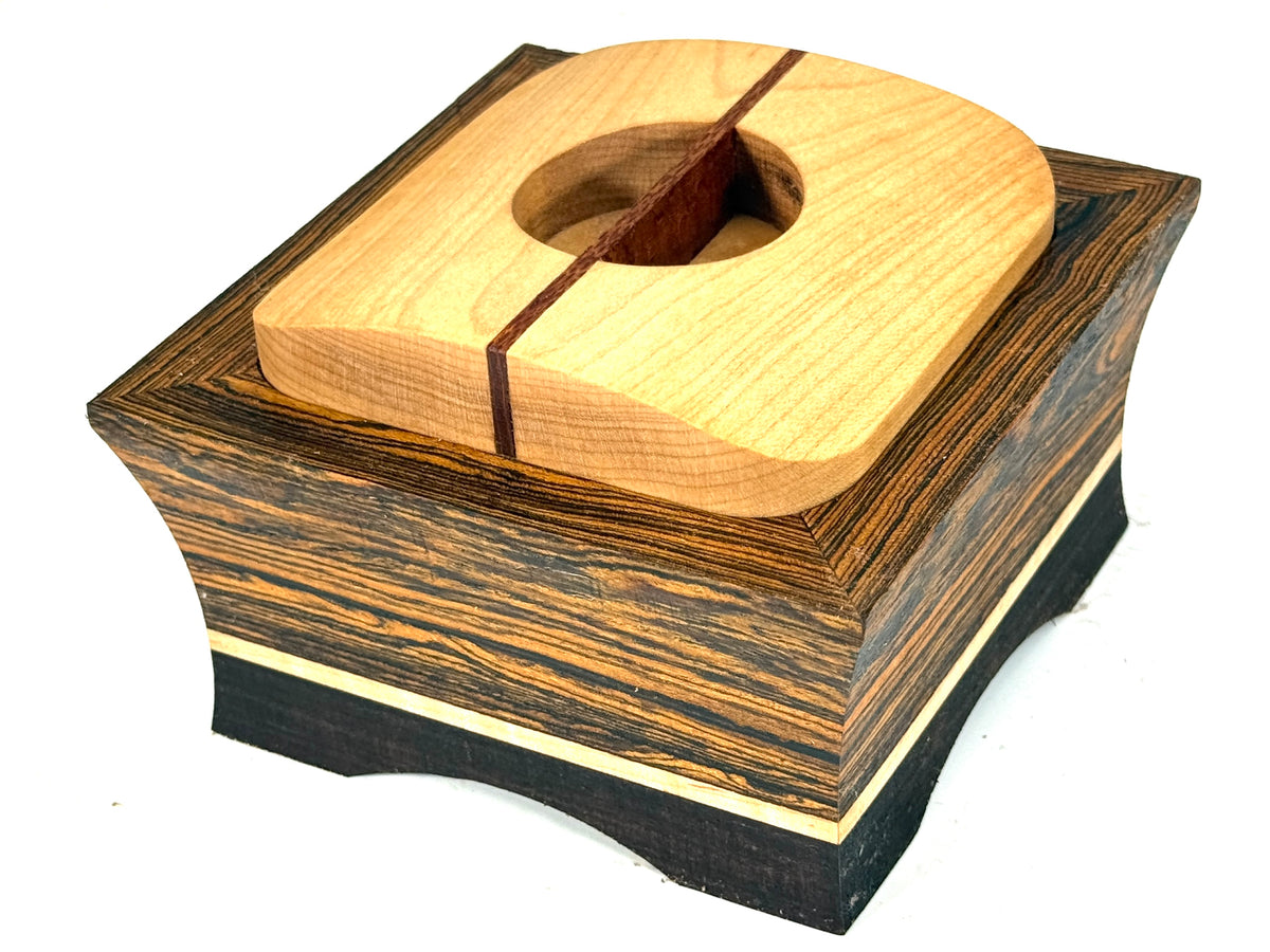 KB-981 Keepsake Box