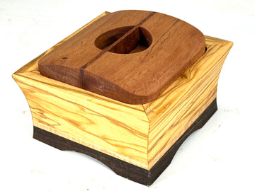 KB-982 Keepsake Box