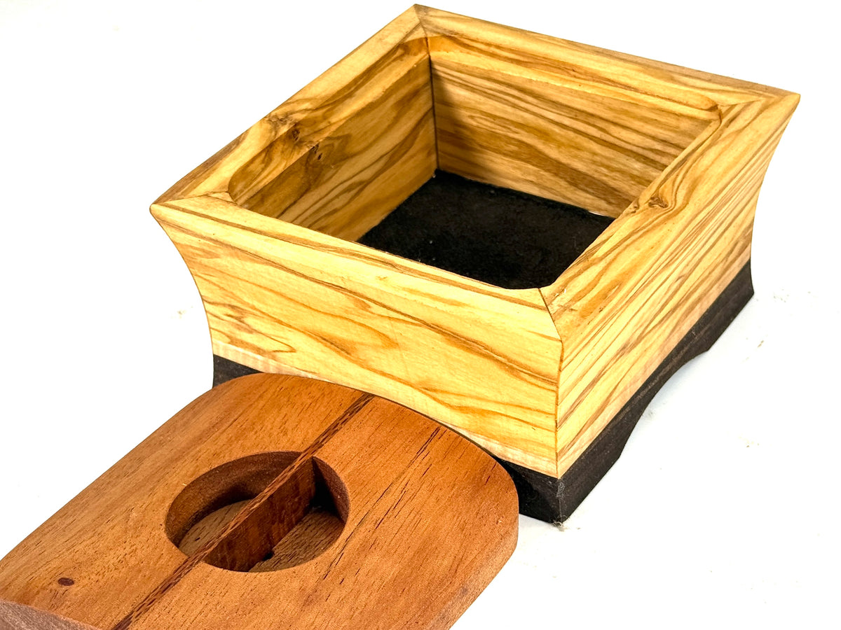 KB-982 Keepsake Box