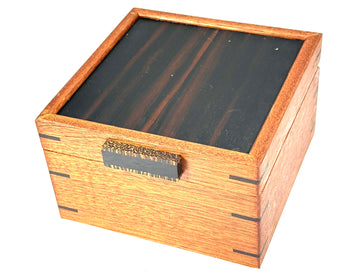 TB-1304 Tea Box