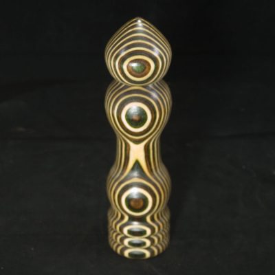 PEPPER MILL PM-018