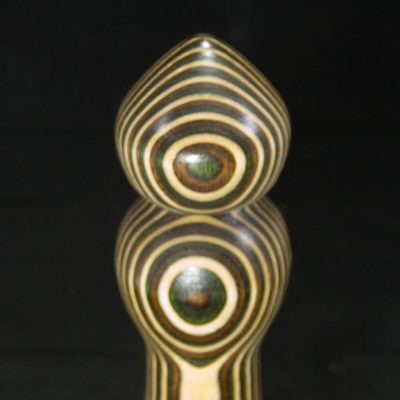 PEPPER MILL PM-018 - Image 2