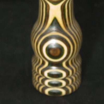 PEPPER MILL PM-018 - Image 3