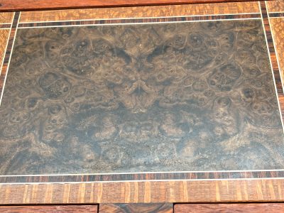 JB-1210 Jewelry Box - Image 5
