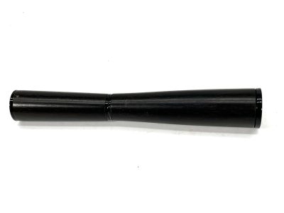 PANACHE ROLLER BALL PEN -GABON EBONY - Image 2