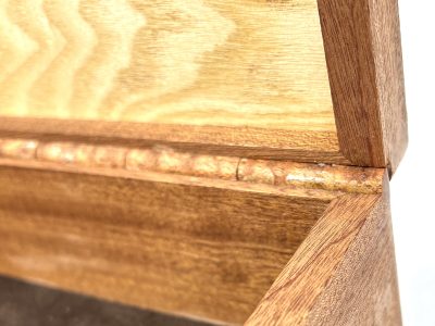MV-1152 VALET BOX - Image 3
