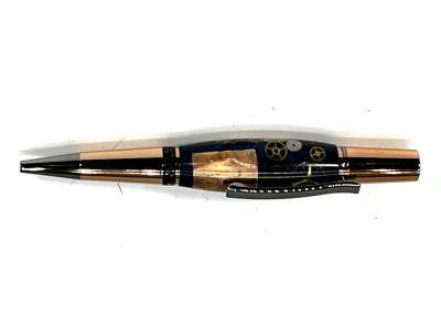 AERO  PEN - VINTAGE WATCH PARTS