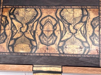 MV 1189 VALET BOX - Image 4